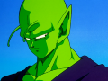 face pic of Piccolo (Agile)