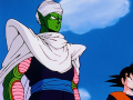 face pic of Piccolo (Weighted)