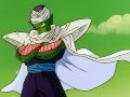 face pic of Piccolo (Weighted)