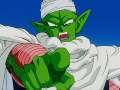 face pic of Piccolo (Weighted)